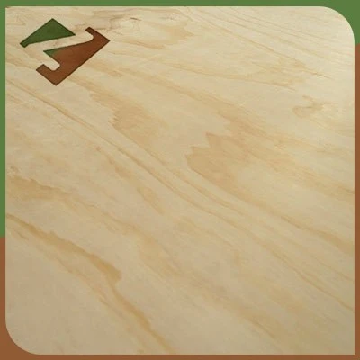 Furniture Grade Birch Plywood 18mm Sheet 4x8